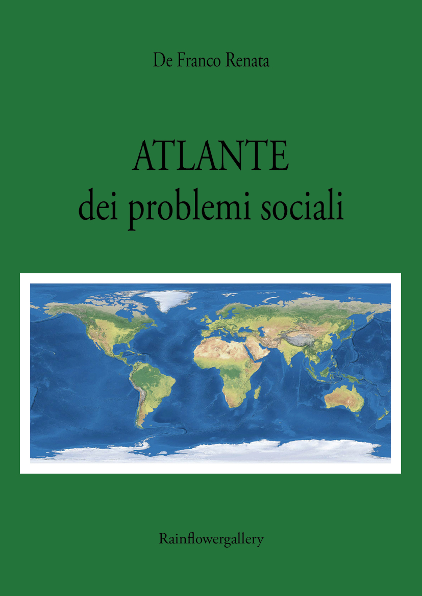 ATLANTE DEI PROBLEMI SOCIALI